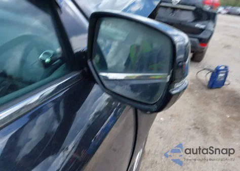 2013 Honda Accord Ex from USA, damaged, VIN 1HGCR2F73DA062741